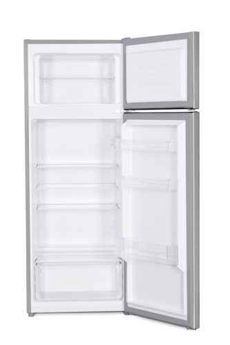 Eta 254790010E felülfagyasztós hűtőszekrény