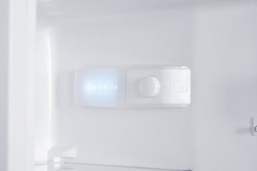 Eta 254790010E felülfagyasztós hűtőszekrény