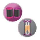 Remington_H5670_hajcsavaro-i174804