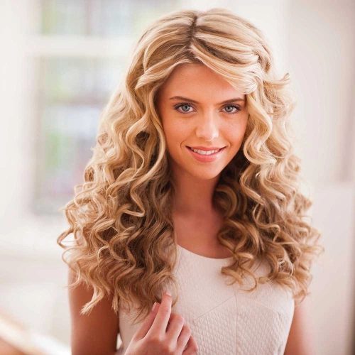 Remington_H5670_hajcsavaro-i174808