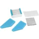 Thomas_787276_HEPA_FILTER_SET_hepa_szuro-i175032