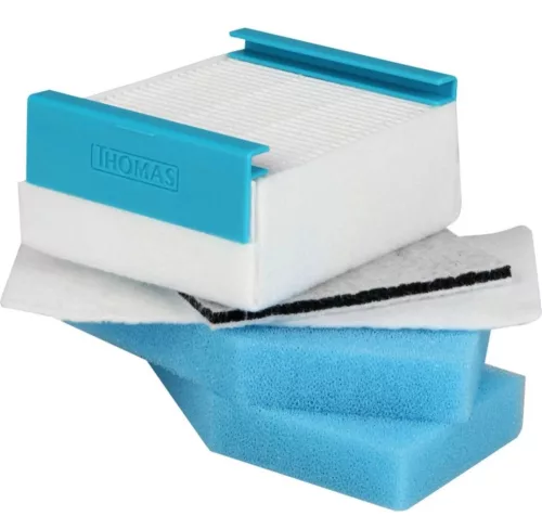 Thomas 787276 HEPA FILTER SET hepa szűrő