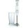 Gorenje_HBC561QW_botmixer-i175076
