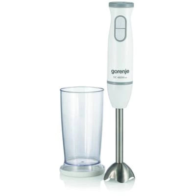 Gorenje_HBC561QW_botmixer-i175076