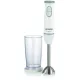 Gorenje_HBC561QW_botmixer-i175076