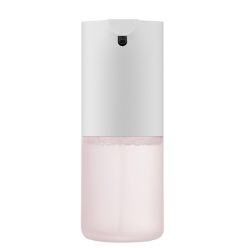 Xiaomi_MI_AUTOMATIC_FOAMING_SOAP_DISPENSER_folyekony_szappan_adagolo-i821628
