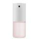 Xiaomi_MI_AUTOMATIC_FOAMING_SOAP_DISPENSER_folyekony_szappan_adagolo-i821628