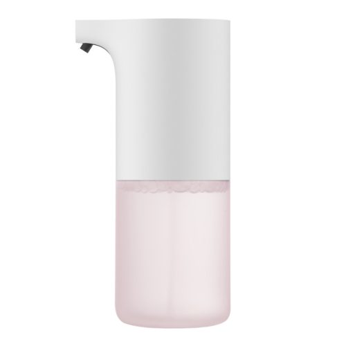 Xiaomi MI AUTOMATIC FOAMING SOAP DISPENSER folyékony szappan adagoló