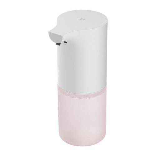 Xiaomi_MI_AUTOMATIC_FOAMING_SOAP_DISPENSER_folyekony_szappan_adagolo-i821633