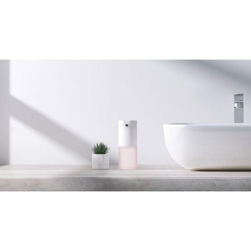Xiaomi_MI_AUTOMATIC_FOAMING_SOAP_DISPENSER_folyekony_szappan_adagolo-i821638