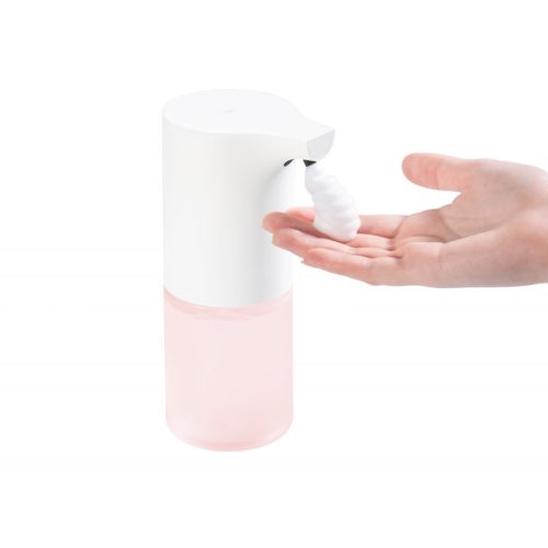 Xiaomi_MI_AUTOMATIC_FOAMING_SOAP_DISPENSER_folyekony_szappan_adagolo-i821643