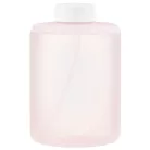 Xiaomi_MI_X_SIMPLEWAY_FOAMING_HAND_SOAP_folyekony_szappan-i823255