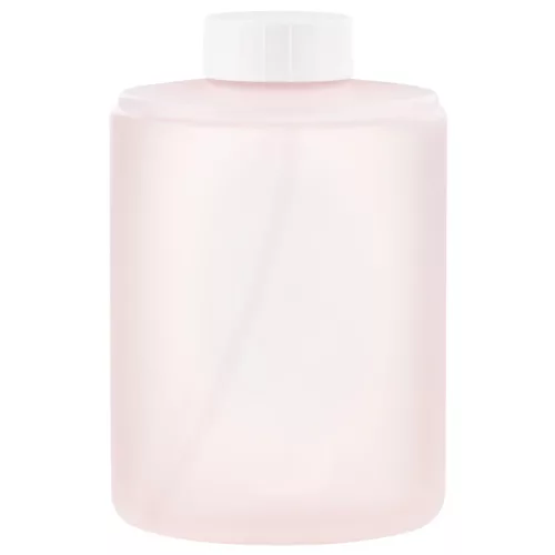 Xiaomi_MI_X_SIMPLEWAY_FOAMING_HAND_SOAP_folyekony_szappan-i823255