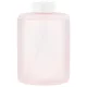Xiaomi_MI_X_SIMPLEWAY_FOAMING_HAND_SOAP_folyekony_szappan-i823255
