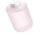 Xiaomi MI X SIMPLEWAY FOAMING HAND SOAP folyékony szappan