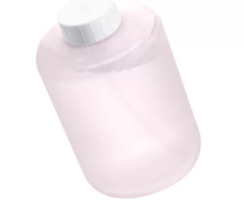 Xiaomi MI X SIMPLEWAY FOAMING HAND SOAP folyékony szappan