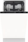 Gorenje_GV561D10_beepitheto_mosogatogep-i781475