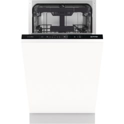 Gorenje_GV561D10_beepitheto_mosogatogep-i781475