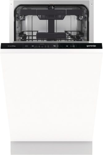 Gorenje_GV561D10_beepitheto_mosogatogep-i781475