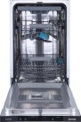 Gorenje_GV561D10_beepitheto_mosogatogep-i781480