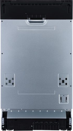 Gorenje_GV561D10_beepitheto_mosogatogep-i781490