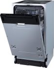 Gorenje_GV561D10_beepitheto_mosogatogep-i781490