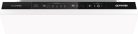 Gorenje_GV561D10_beepitheto_mosogatogep-i781495