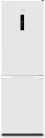 Gorenje_N619EAW4_alulfagyasztos_hutoszekreny-i873700