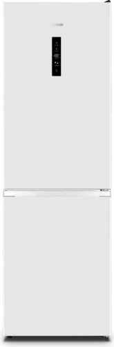 Gorenje_N619EAW4_alulfagyasztos_hutoszekreny-i873700