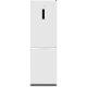 Gorenje_N619EAW4_alulfagyasztos_hutoszekreny-i873700