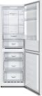 Gorenje_N619EAW4_alulfagyasztos_hutoszekreny-i873715