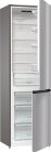 Gorenje_NRK6202ES4_alulfagyasztos_hutoszekreny-i175236