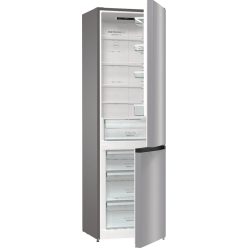 Gorenje_NRK6202ES4_alulfagyasztos_hutoszekreny-i175236