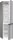 Gorenje_NRK6202ES4_alulfagyasztos_hutoszekreny-i175236