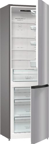 Gorenje_NRK6202ES4_alulfagyasztos_hutoszekreny-i175236