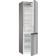Gorenje_NRK6202ES4_alulfagyasztos_hutoszekreny-i175236