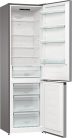 Gorenje_NRK6202ES4_alulfagyasztos_hutoszekreny-i175248