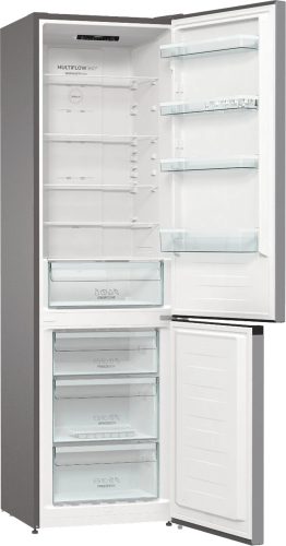 Gorenje_NRK6202ES4_alulfagyasztos_hutoszekreny-i175252