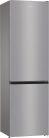 Gorenje_NRK6202ES4_alulfagyasztos_hutoszekreny-i175252