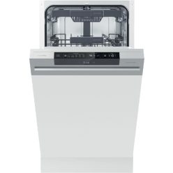 Gorenje_GI561D10S_beepitheto_mosogatogep-i175288
