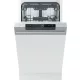 Gorenje_GI561D10S_beepitheto_mosogatogep-i175288