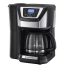 Russell_Hobbs_22000-56_presszo_kavefozo-i823221