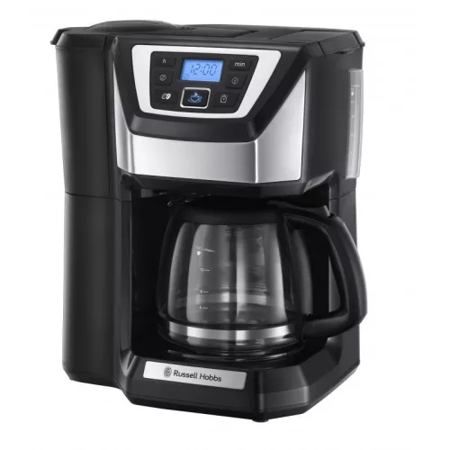 Russell_Hobbs_22000-56_presszo_kavefozo-i823221