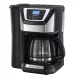 Russell_Hobbs_22000-56_presszo_kavefozo-i823221
