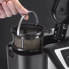 Russell_Hobbs_22000-56_presszo_kavefozo-i823226