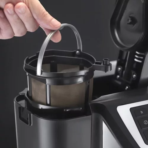 Russell_Hobbs_22000-56_presszo_kavefozo-i823226