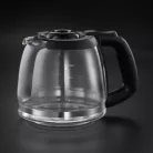 Russell_Hobbs_22000-56_presszo_kavefozo-i823231