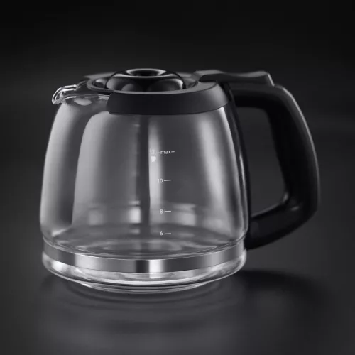 Russell_Hobbs_22000-56_presszo_kavefozo-i823231