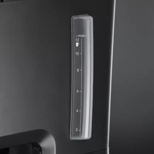 Russell_Hobbs_22000-56_presszo_kavefozo-i823236