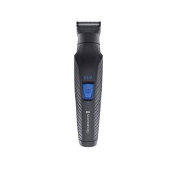 Remington PG3000 szőrtelenítő készlet